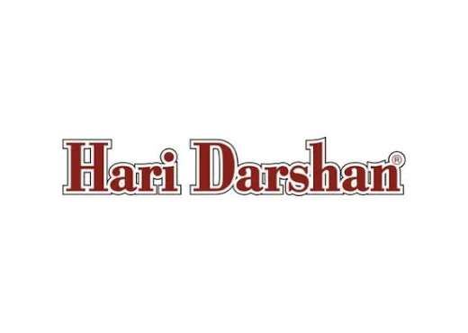 Buy Hari Darshan products online