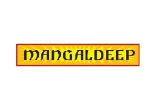 Mangaldeep