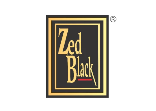 Buy Zed black Products online