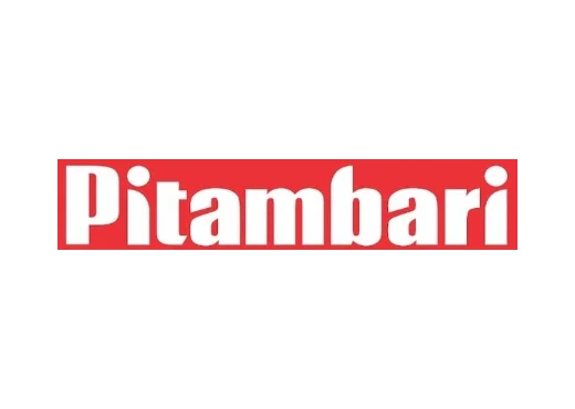 Buy pitambari products online