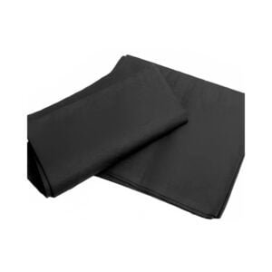 Cotton Black Cloth