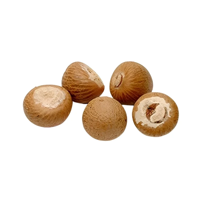 Buy Supari for Pooja, Betel Nut, Areca Nut Online for Puja at Best Price