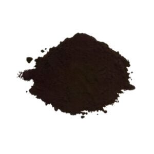 Black Abir Powder for Puja