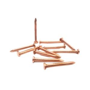 Copper Nail