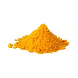 Indian Haldi Powder for Puja, Skin, Health