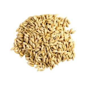 Jau Grain