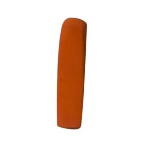 Kesar Gopi Chandan Tilak Stick