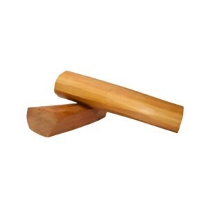 Sandalwood Stick