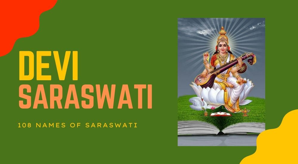 108-names-of-saraswati-know-its-meaning-pujasthan