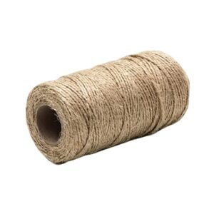 Jute Thread Roll