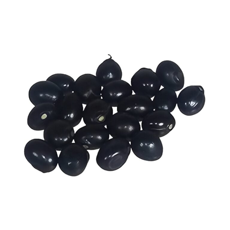 buy-natural-kali-gunja-ke-beej-kali-gunja-seeds-black-chirmi-beads-online