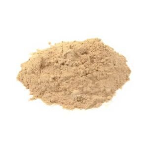 Organic Multani Mitti Powder for Shiv Puja & Face Pack