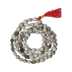 Vaijanti Mala