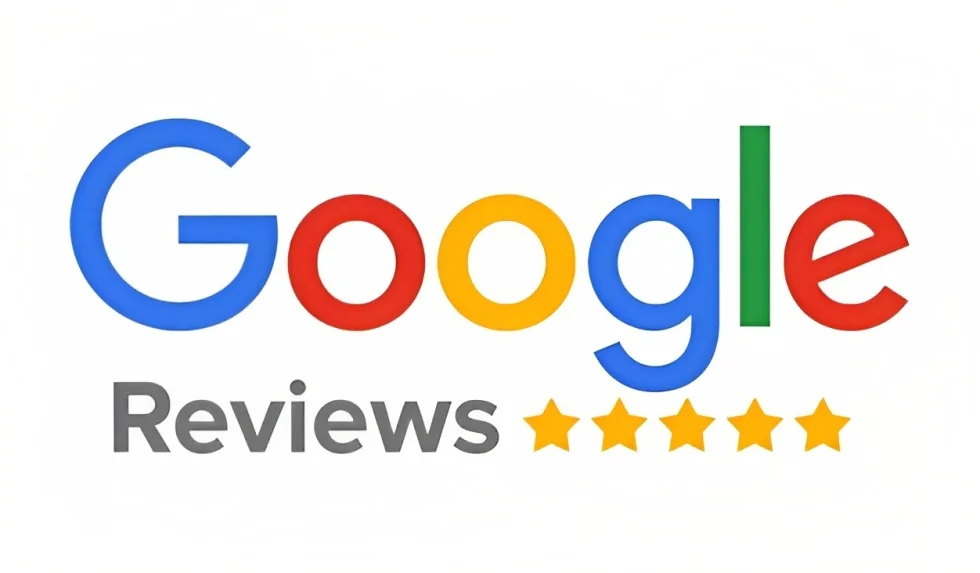 Google Reviews 1