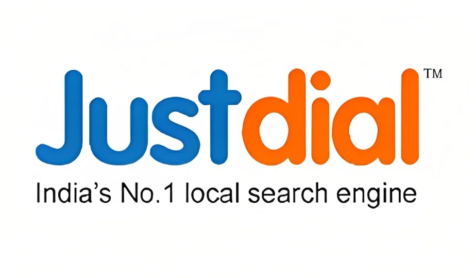 JustDial reviews