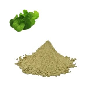 Brahmi Powder