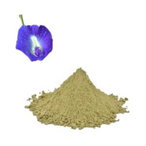 Natural Shankhpushpi Powder