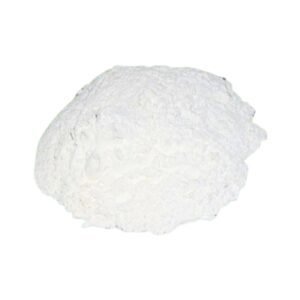 Suhaga Powder