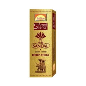 Parimal Pure Sandal Dhoop Sticks