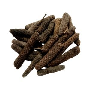 Whole Long Pepper