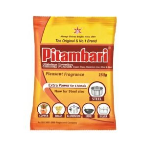 Buy Pitambari Shining Powder