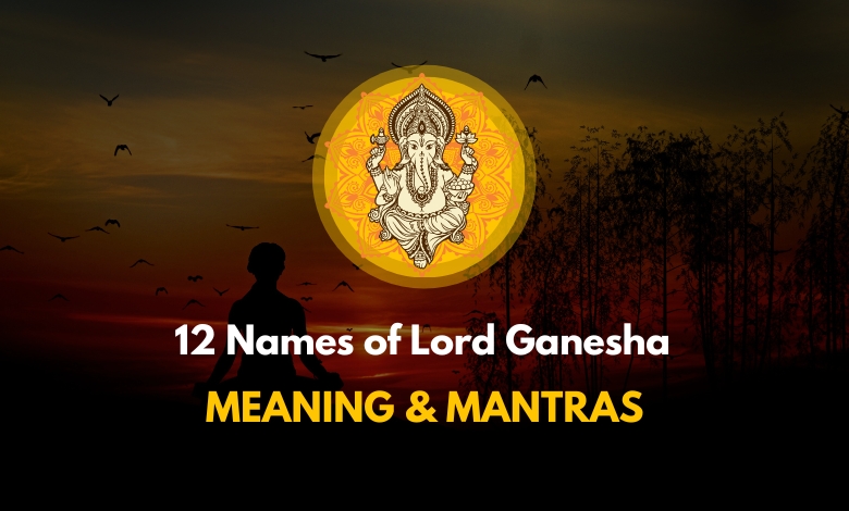 wallpics Lord Ganesha Vighnaharta Self Adhesive Religion Decorative Wall  Sticker || (30cm X 45cm) cut5011-1 Price in India - Buy wallpics Lord  Ganesha Vighnaharta Self Adhesive Religion Decorative Wall Sticker || (30cm  X 45cm) cut5011-1 online at ...