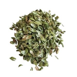 Cardamom Chilka, Green Cardamom Husk, Hari Elachi Chilka