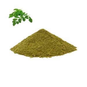 Moringa Powder