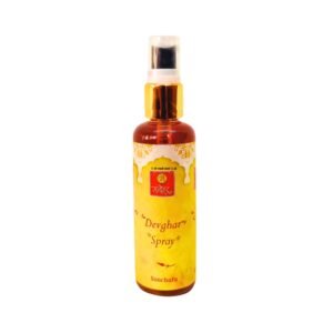 Manohar Sungandhi Champa Pooja Perfume