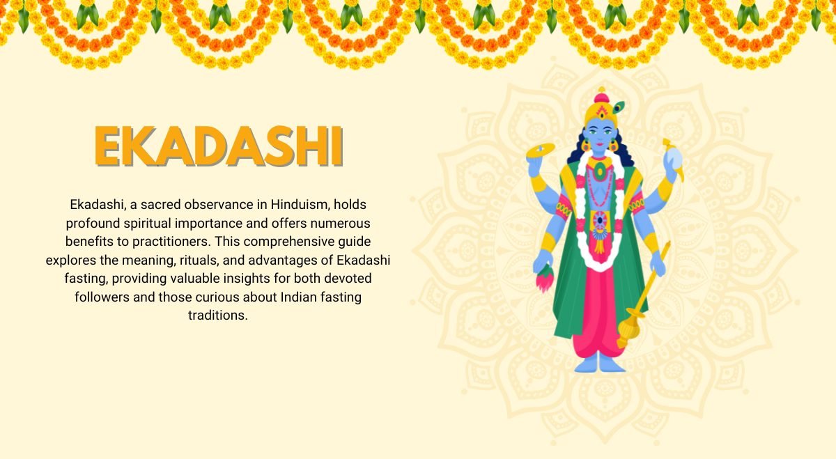 Ekadashi